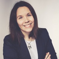 Ann-Carin Nolting