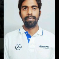 Mubeen Mohammed Abdul