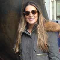 Maria Isabel Ovalle Bambach