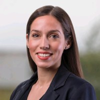 Katerina Benioudaki