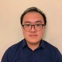 Kaiyu Li