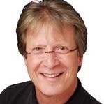 Mark Koker