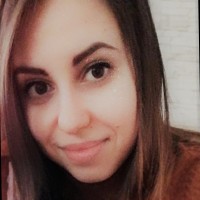 Elisa De Giuli