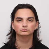 Maksym Kopach