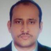 Suveen Sfic