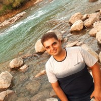 Iman Hoseini