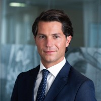 Sébastien Le Berre
