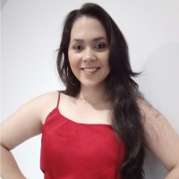 Tamara Miranda