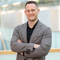 Alexander Brendel-Schauberger