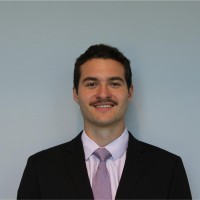 Bartlomiej 