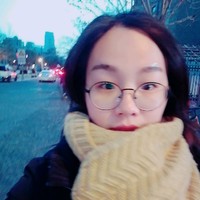 黄小妞