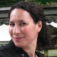 Karen Weiner Taber