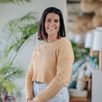 Maria Corrêa d'Almeida