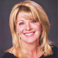 Susan Hughes