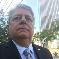 Roberto Piller