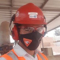 Edilson Benevides