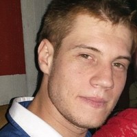 Benjamin Resman