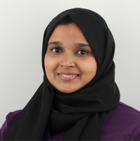 Hiba Usman