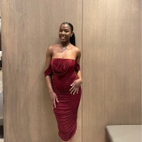 Charlene Boadu