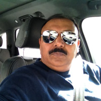 Ayoob Manker