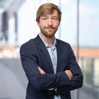 Mathias Kelm