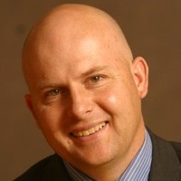 John Evans