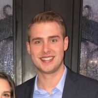 Alec Deichman