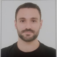Mohamed CHELLY