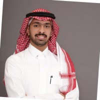 Abdullah Al-Hummaidi