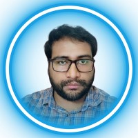 Vatsal Sojitra