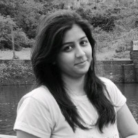 Saylee Deshmukh