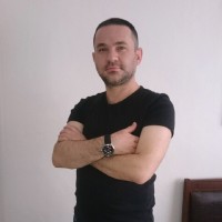 Şener Türker