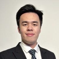 Bao Tran