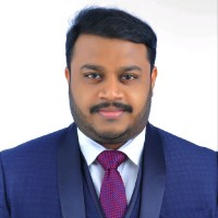 Farad Khan