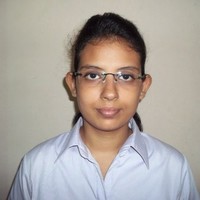 Angana Bose