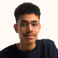 Ibrahim Raghep