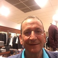 Peter Oakes
