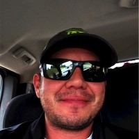 Jason Callahan