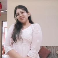 Nishtha Madaan