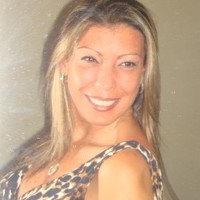 Cristiane Bissoli Vining