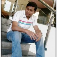 Yash Garg