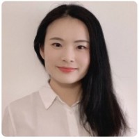 Michelle Lau