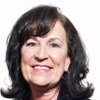 Teresa Stumpf