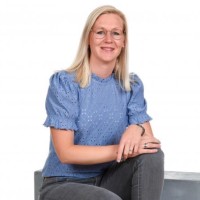 Nicole Tol-Broer