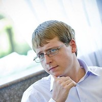 Vladimir Scegoli