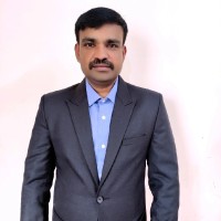 Sreedhar R.