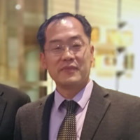 Victor Zhu
