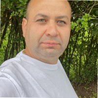 Mehdi Taghavian
