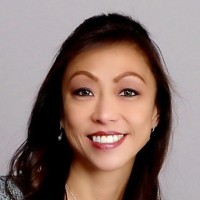 Joanna Mui-Young