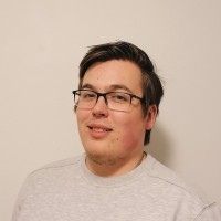 Eetu Penttilä